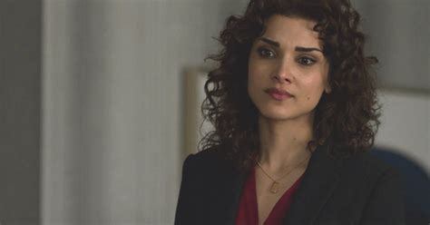 amber rose revah|Amber Rose Revah